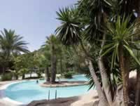 Altea Hills Resort Hotel