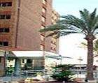 Castilla Alicante Hotel