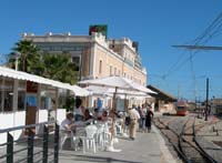 Alicante_tram_station_1042