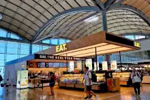 Alicante-Airport-Eat