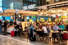 Alicante-Airport-Food-Market