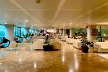 Alicante-Airport-vip-Sala-Lounge