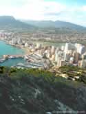 Calpe