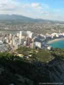 Calpe