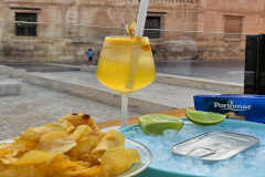 Calahorra-Garden-Bar-Food-and-Drink-Elche